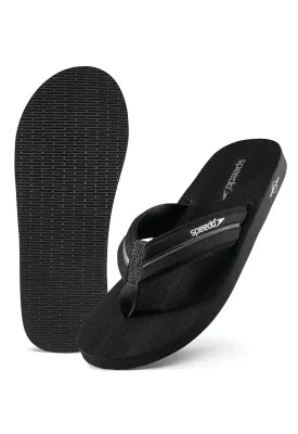 SPEEDO Men&#39;s Suncruiser Thong 2.0