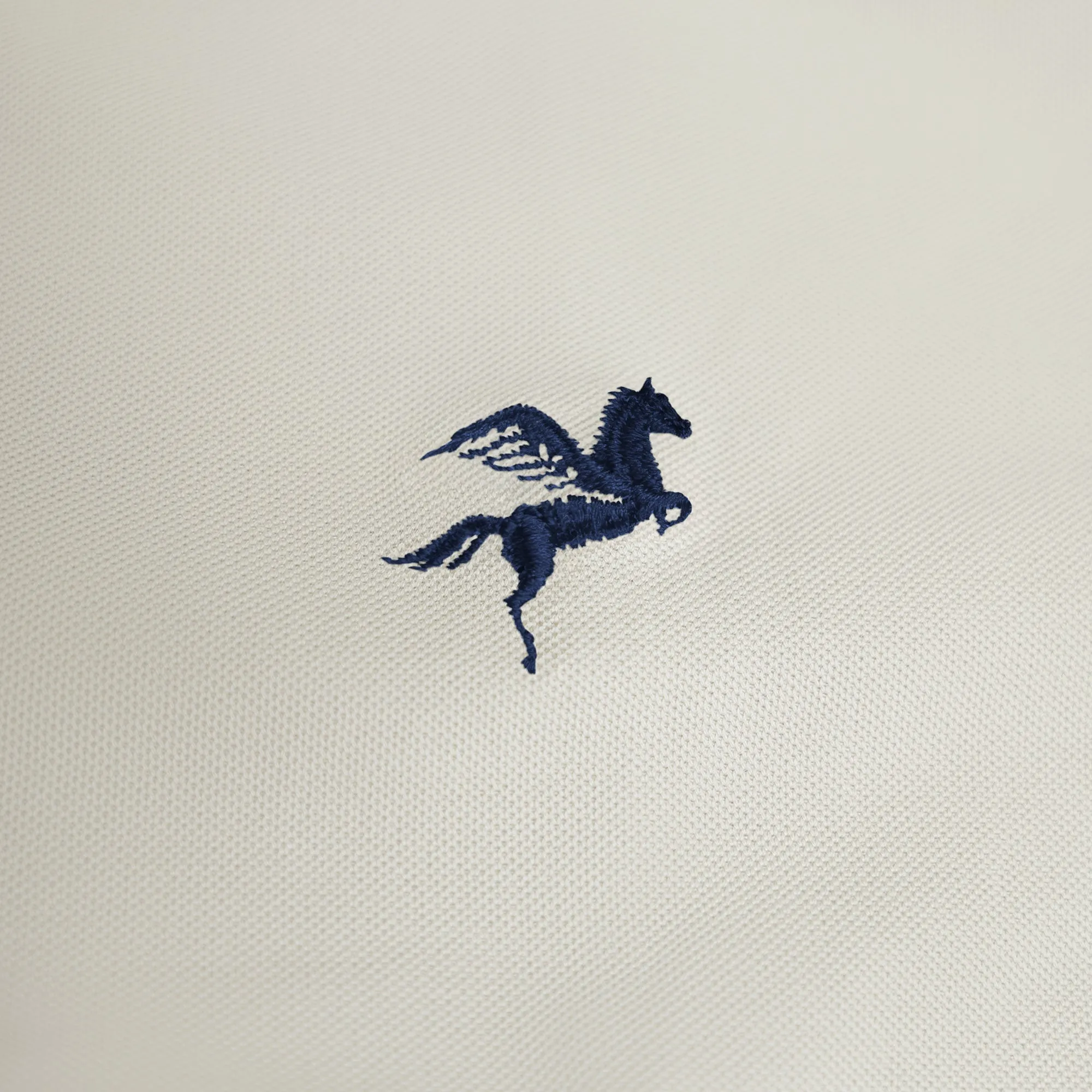 Stretch Oxford Mercer Shirt