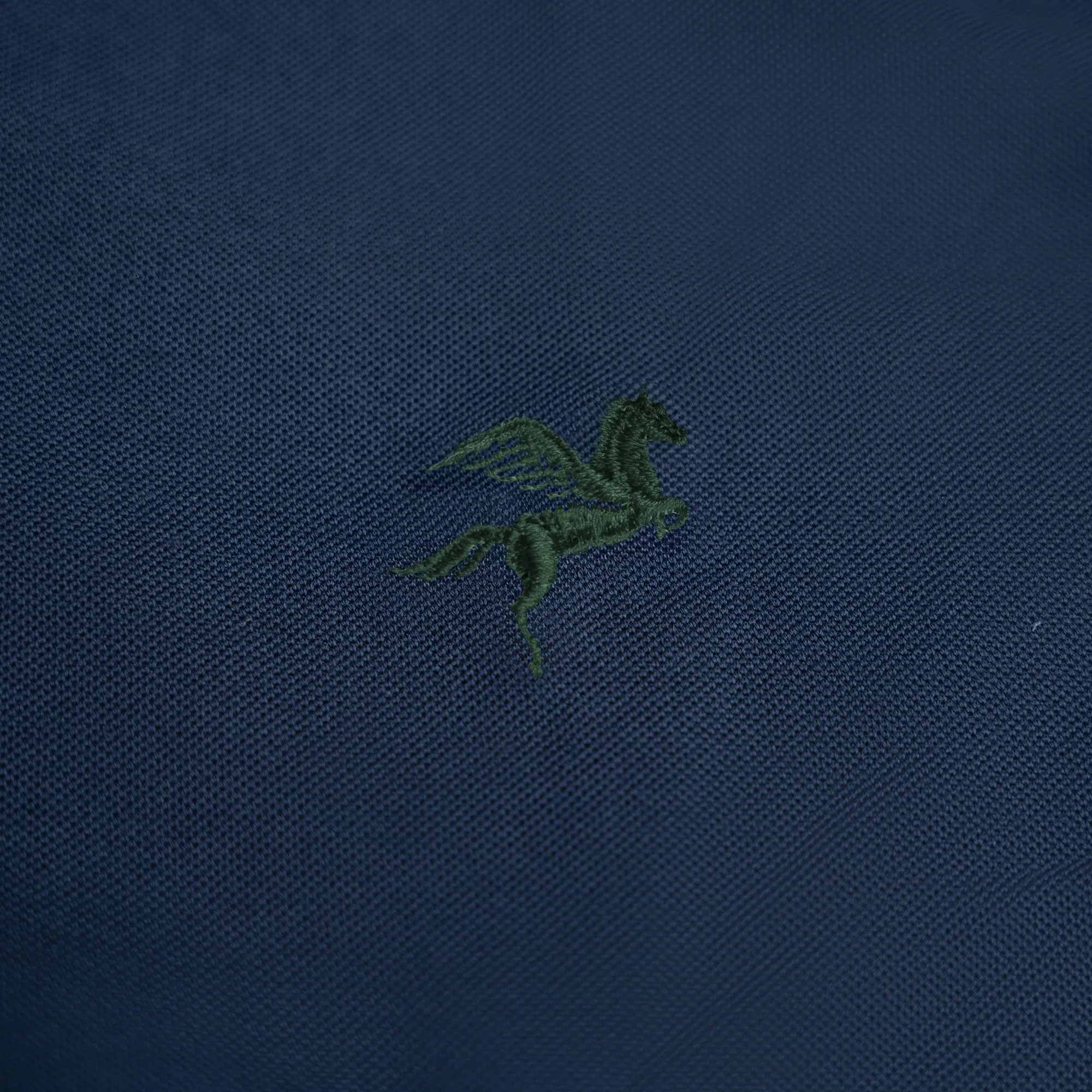 Stretch Oxford Mercer Shirt