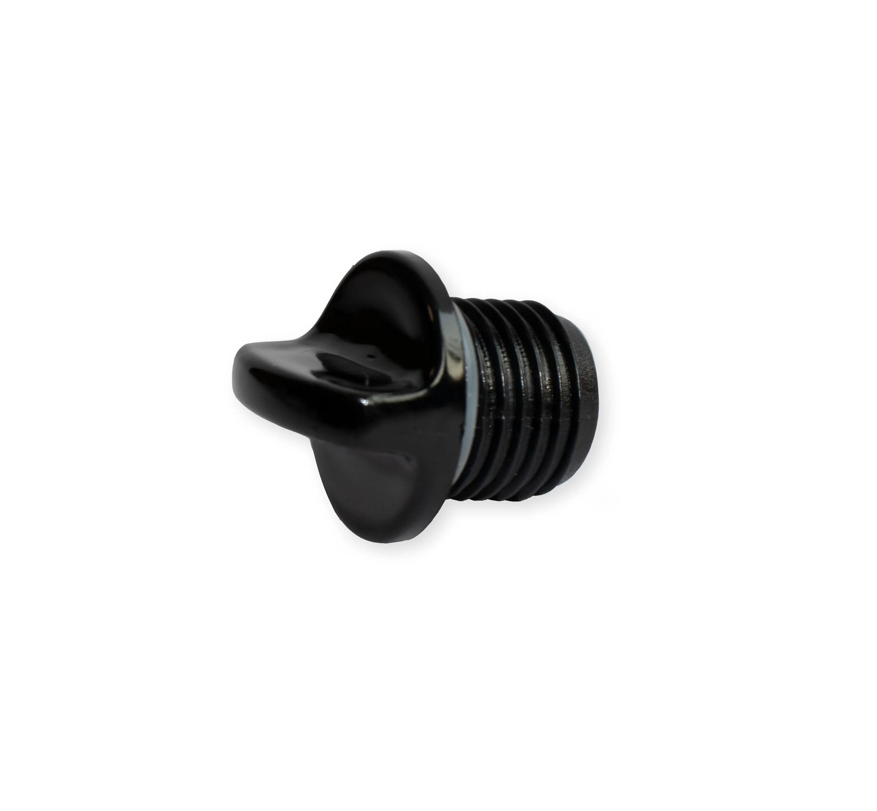 Tefal Pro Style Replacement Part - Cap   Seal - FS9100035748