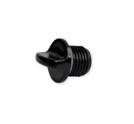 Tefal Pro Style Replacement Part - Cap   Seal - FS9100035748