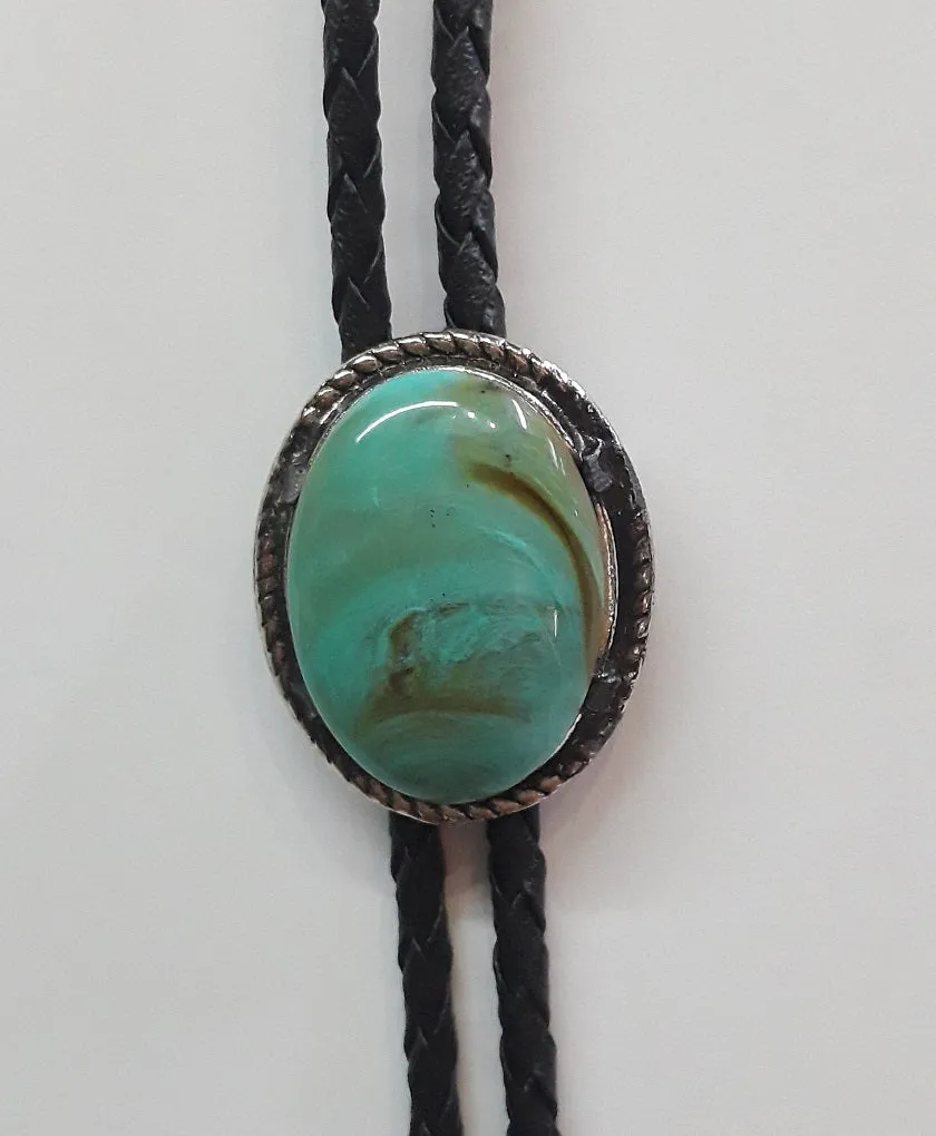 TQ Stone Bolo