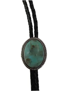 TQ Stone Bolo