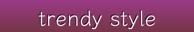 Trendy Styles & Essentials: Modern Menswear, Womens Fashion & Special Occasion Clothing